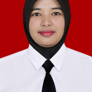 Foto Basariah, S.Pd., M.Pd.