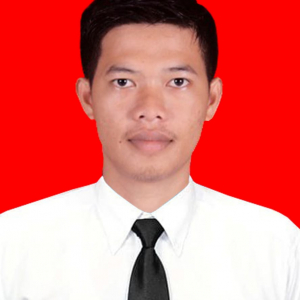 Foto Dr. I Nengah Agus Tripayana, M.Pd.