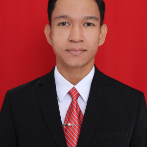 Foto Dr. Rachman Maulana Kafrawi, SH., MH.