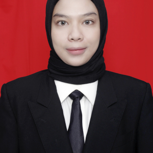 Foto Wika Wahyuni, S.Pd., M.Pd.